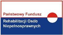 panstwo