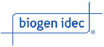biogen