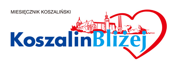 koszalinblizej