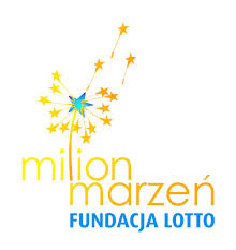 milion marzen