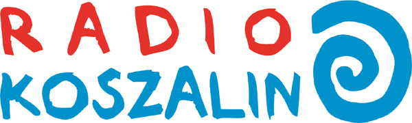 radio koszalin