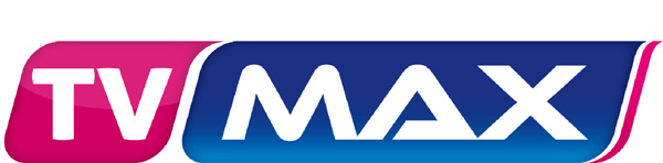 tv max