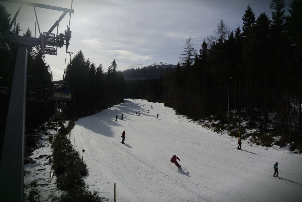 karpaczs