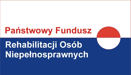 panstwowy fb