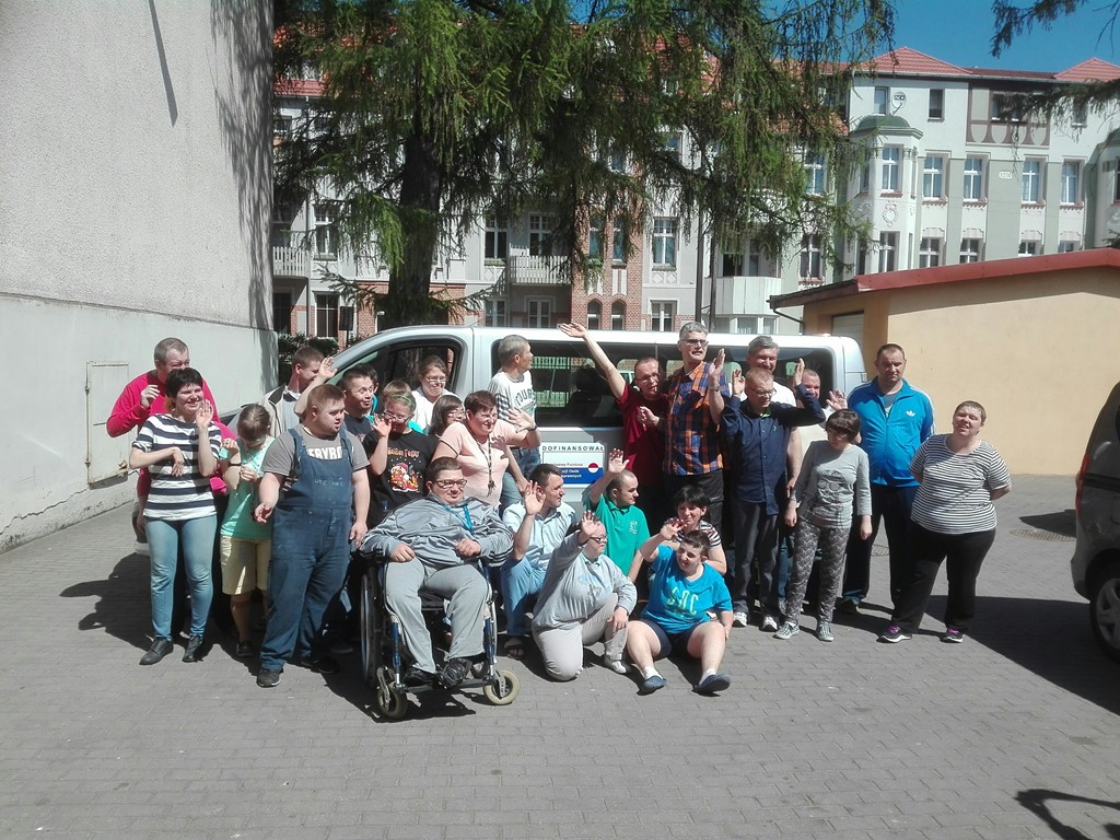car17